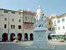 Grosseto