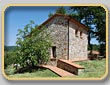 casa di scopi, casa vacanze con piscina grosseto